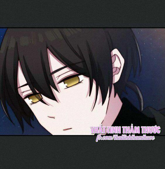 đêm tối chốn này chapter 34 1