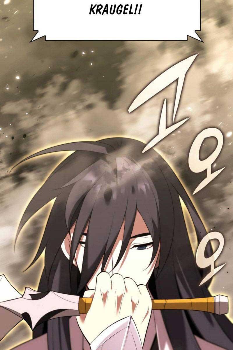 vượt qua giới hạn chapter 194 134