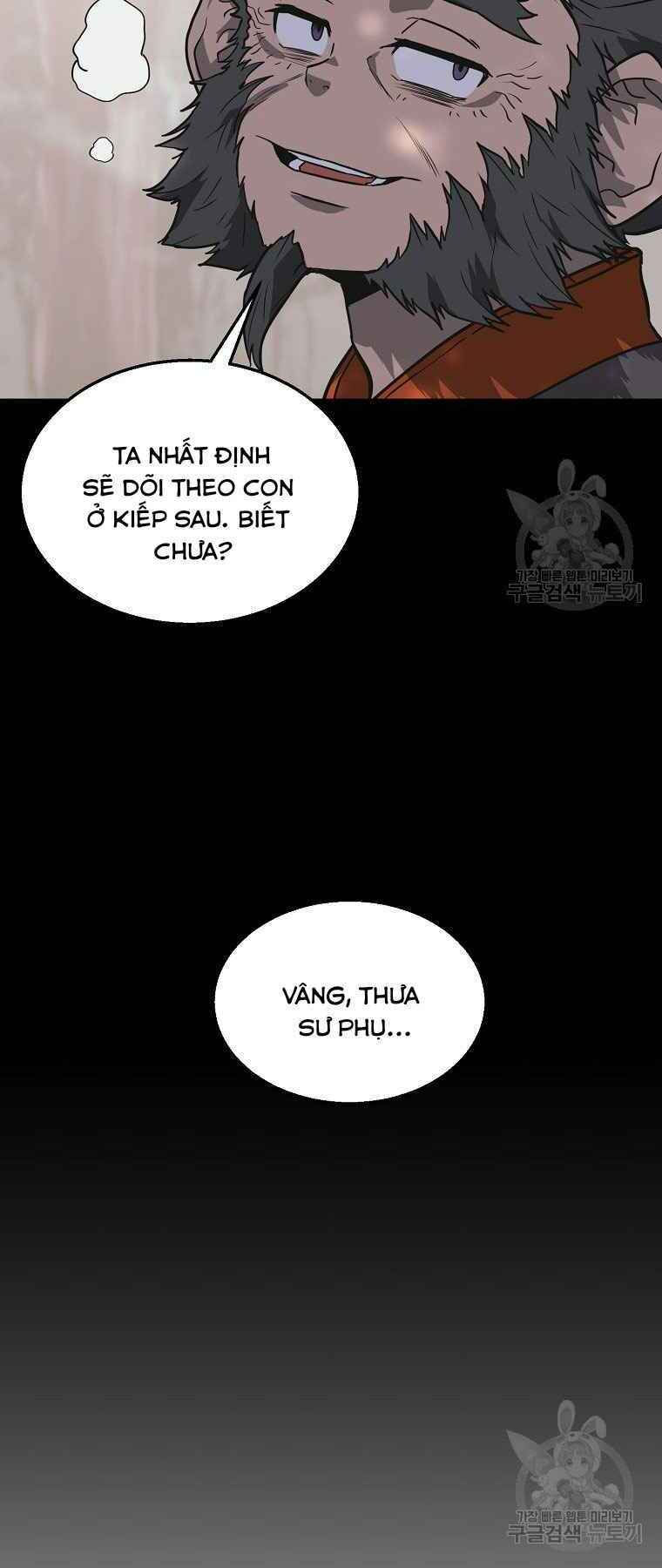 thiếu niên phương sĩ chapter 12 54