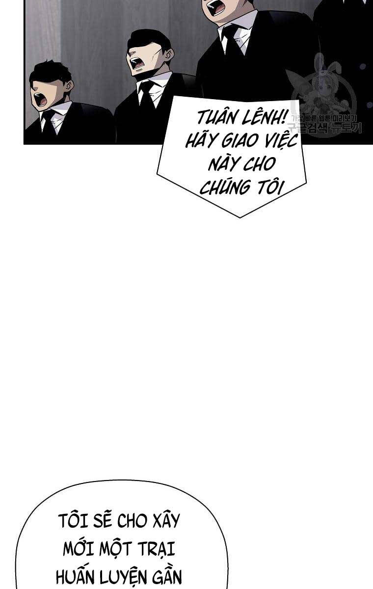 sự trở lại của huyền thoại chapter 81 89