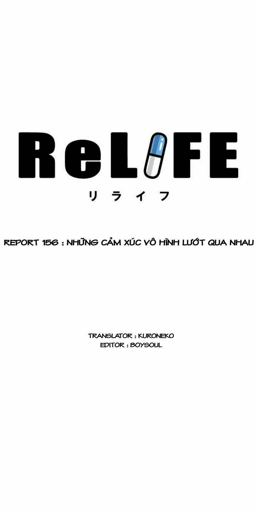 viên thuốc trùng sinh chapter 156 4