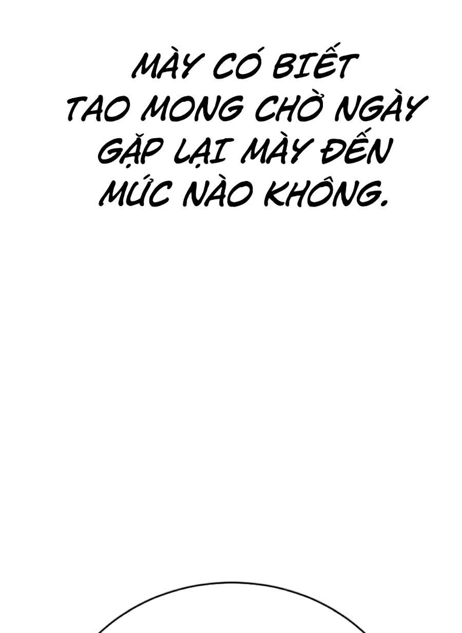 t.ộ.i p.h.ạ.m vị thành niên chapter 5 139