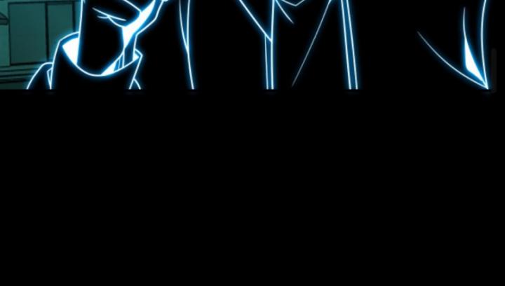 nhìn thấy thanh máu, ta xử tội thần linh chapter 191 6