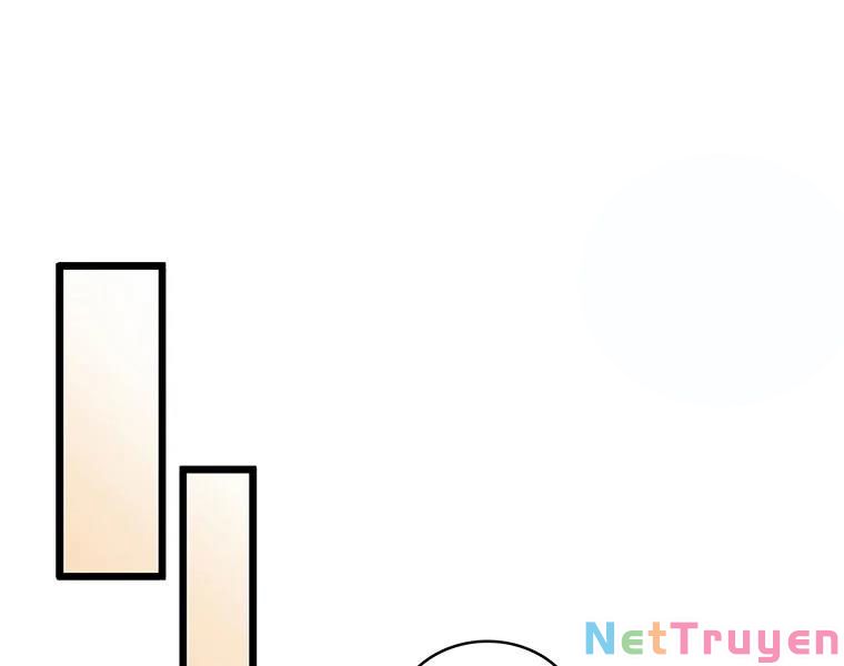 arcane sniper (xạ thủ đạn ma) chapter 53 140