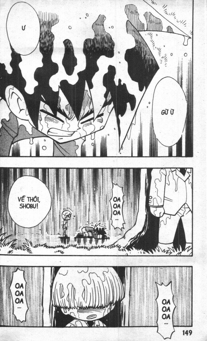 duel masters chapter 2 210