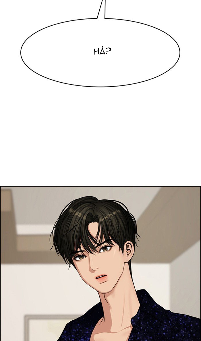 vẻ đẹp đích thực - true beauty chapter 118 72