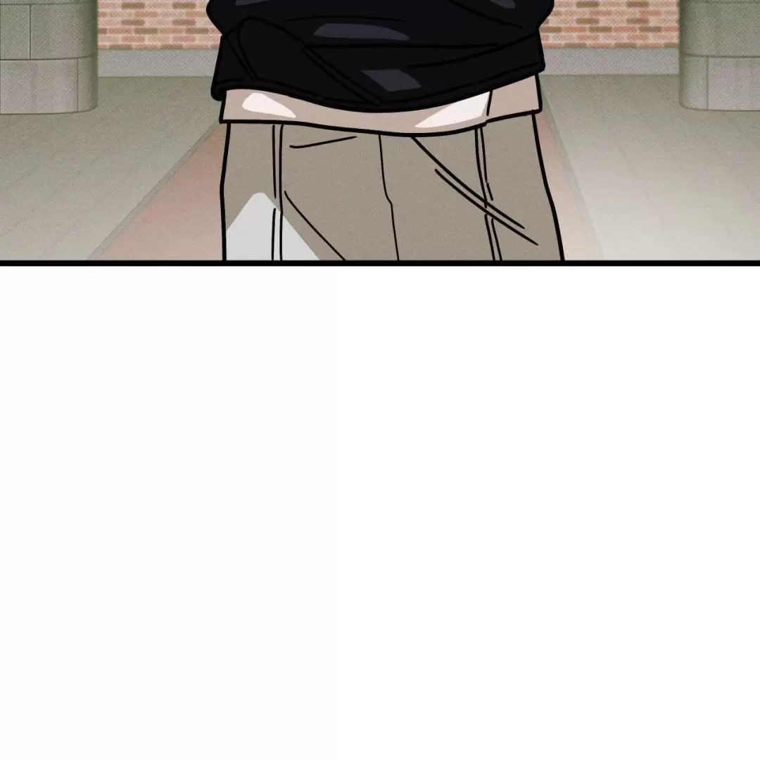 lời tỏ tình từ con số 0 chapter 23 19