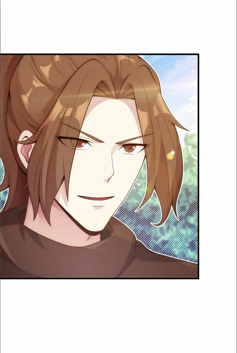 thiên hạ kiếp chapter 22.2 26