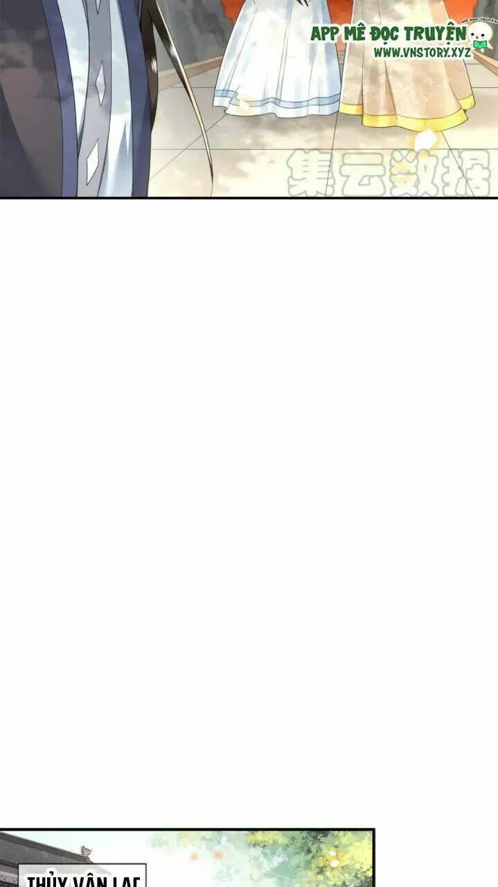 phượng hoàng vu phi chapter 75 11