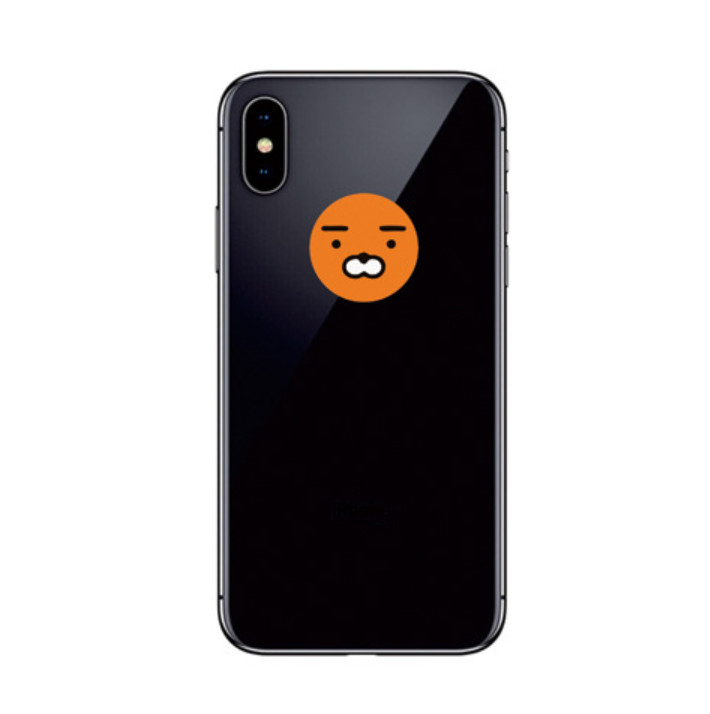 Popsockets chống lưng điện thoại cực tiện ích với nhiều mẫu cool ngầu, dễ thương (giao ngẫu nhiên)