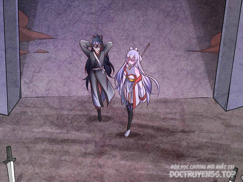 bắt đầu với kiếm vực, ta lặng lẽ tu luyện thành kiếm thần chapter 99 14