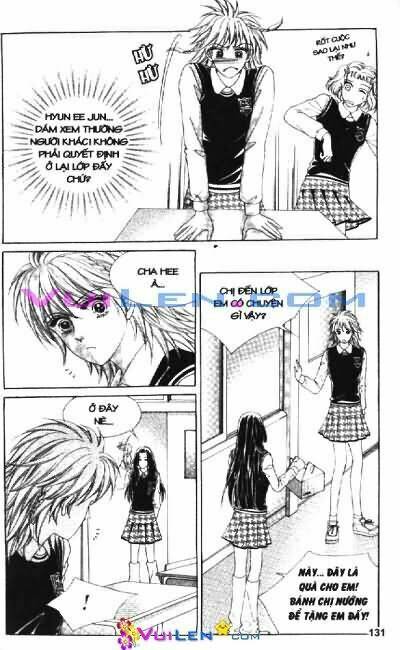 anh,bạn trai và người ấy chapter 2 131