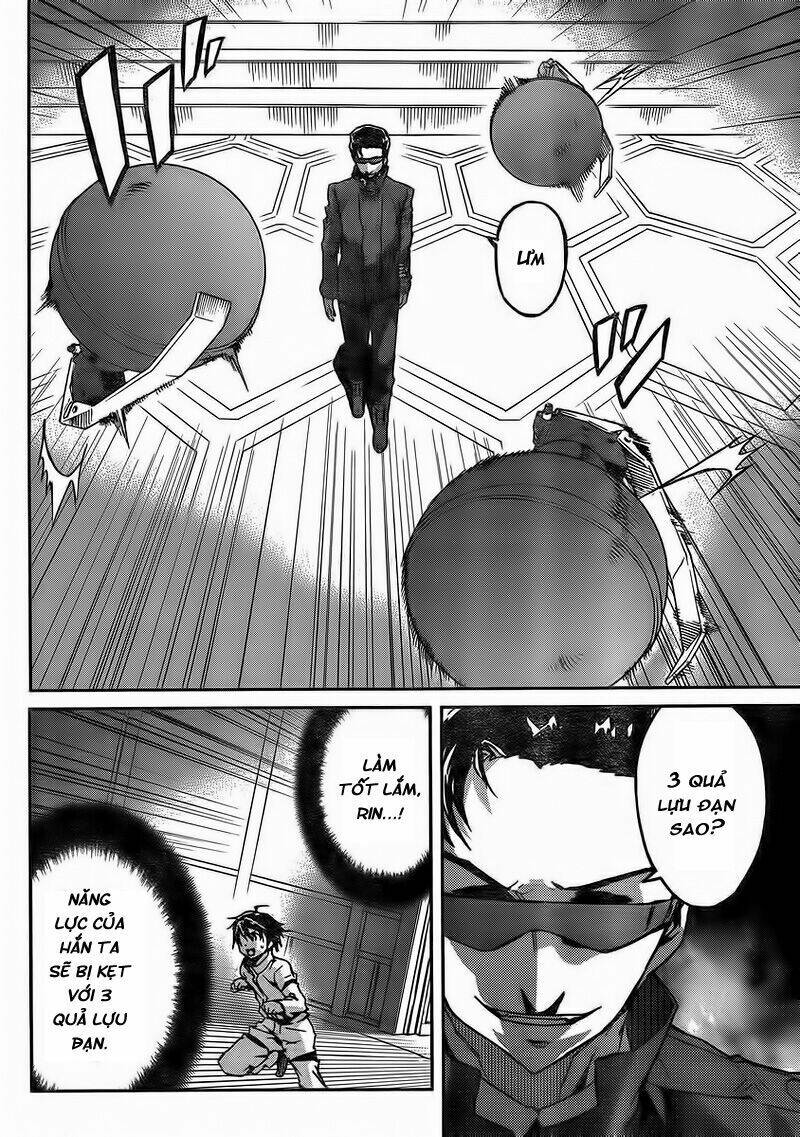 big order chapter 4 10