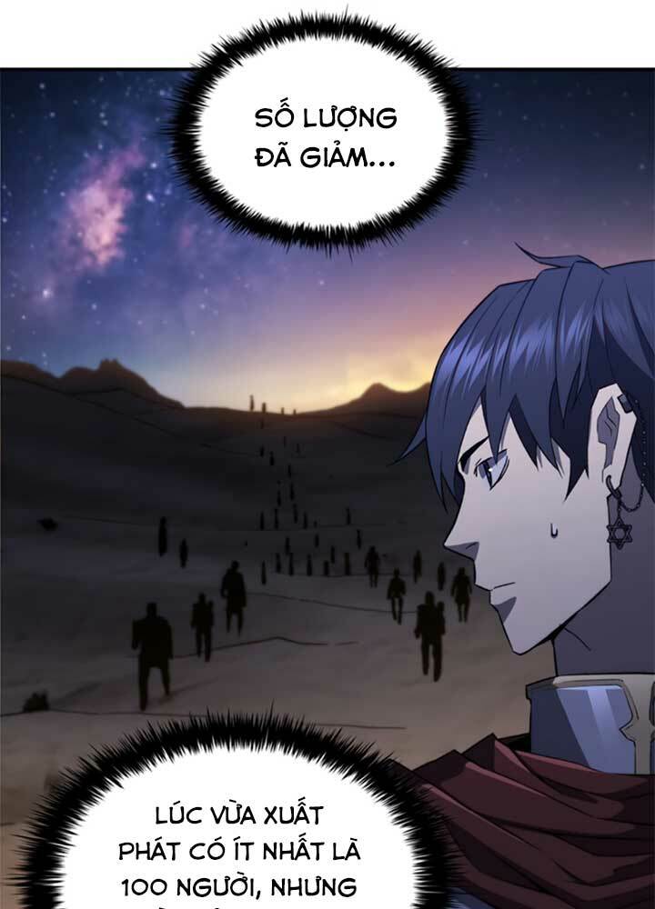 khát vọng trỗi dậy chapter 92 44