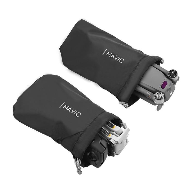 Túi đựng chống sốc thích hợp cho DJI Mavic 3 Mavic 2 Pro/Zoom Mavic Mini 2/DJI Mini SE/Mavic Mini Mavic Air2/2S