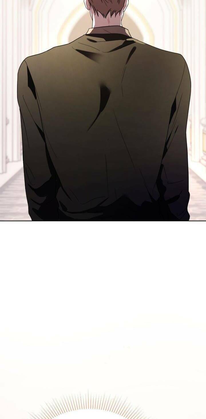 ngọn gió đông altas chapter 7 105