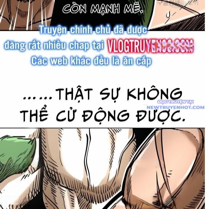 shark - cá mập chapter 285 93
