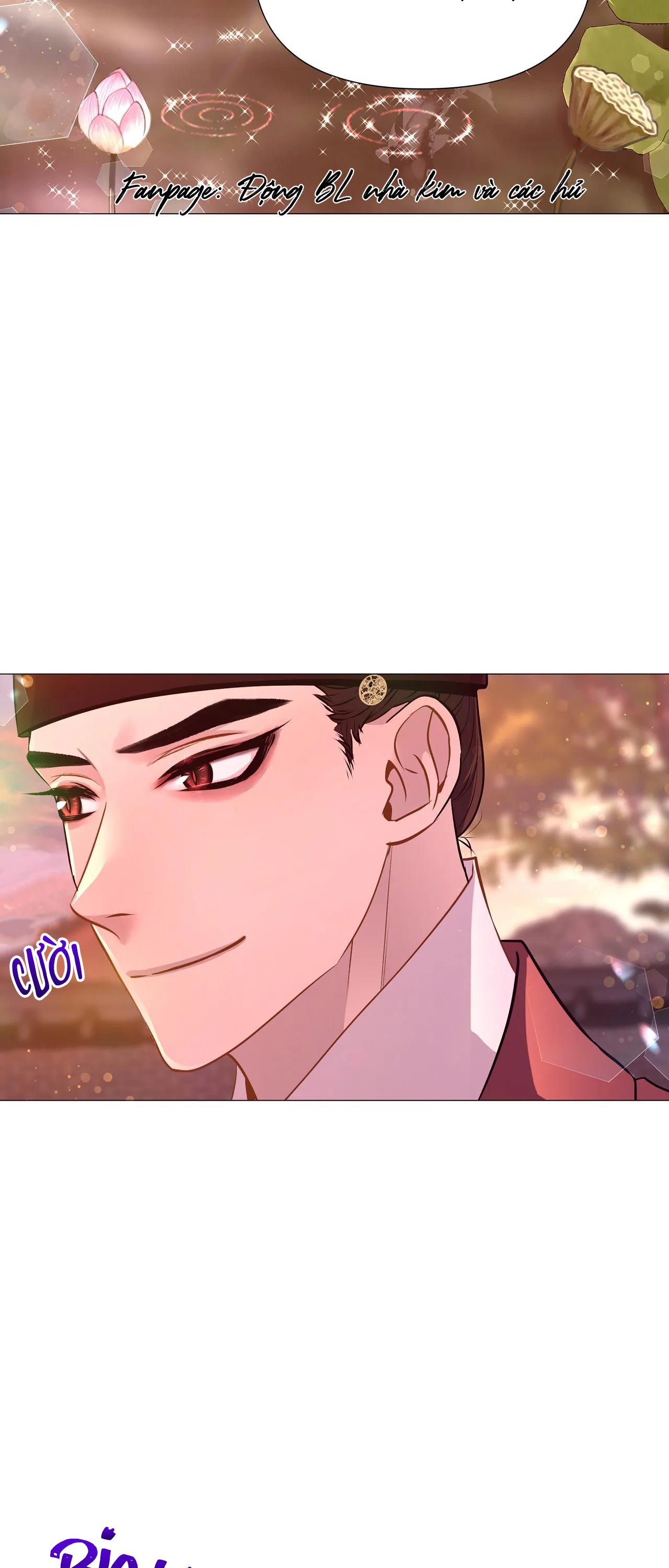 dạ xoa hóa liên ký chapter 29 17