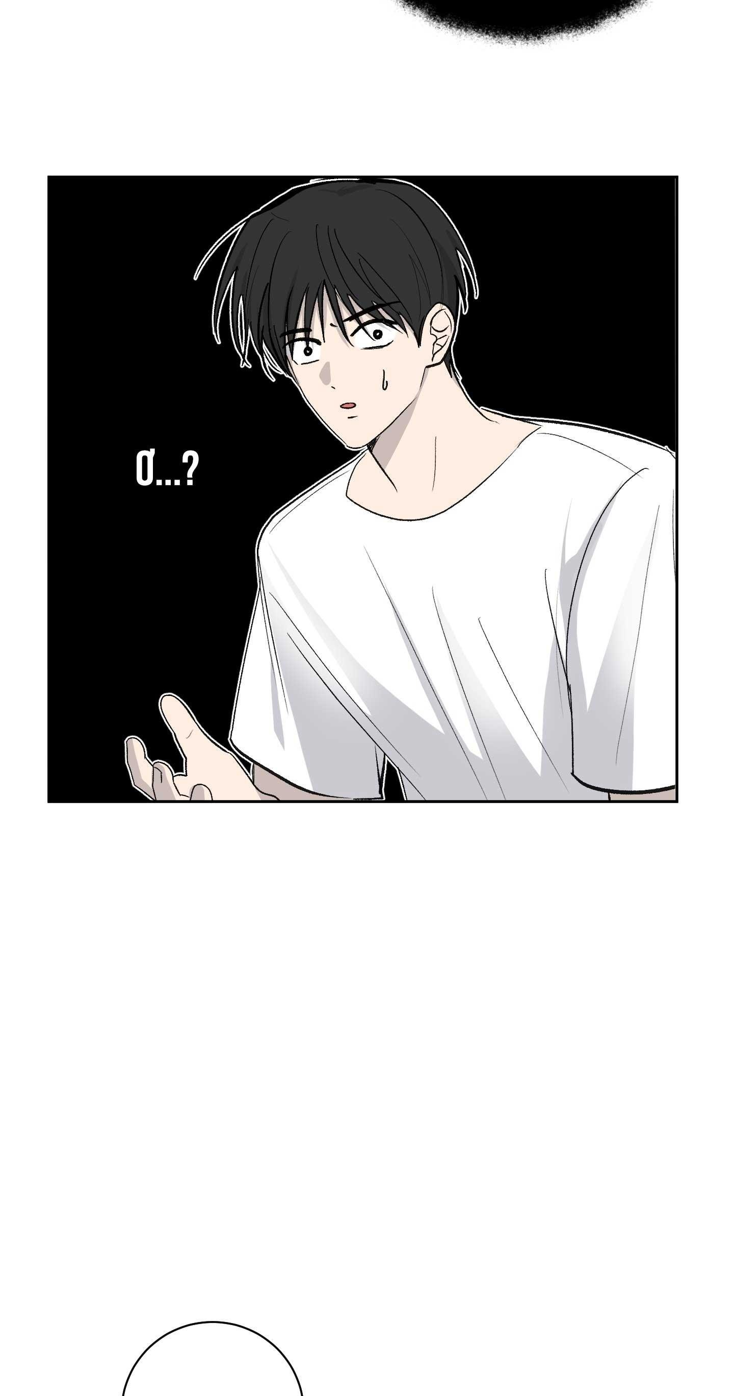 missing romance chapter 49 59