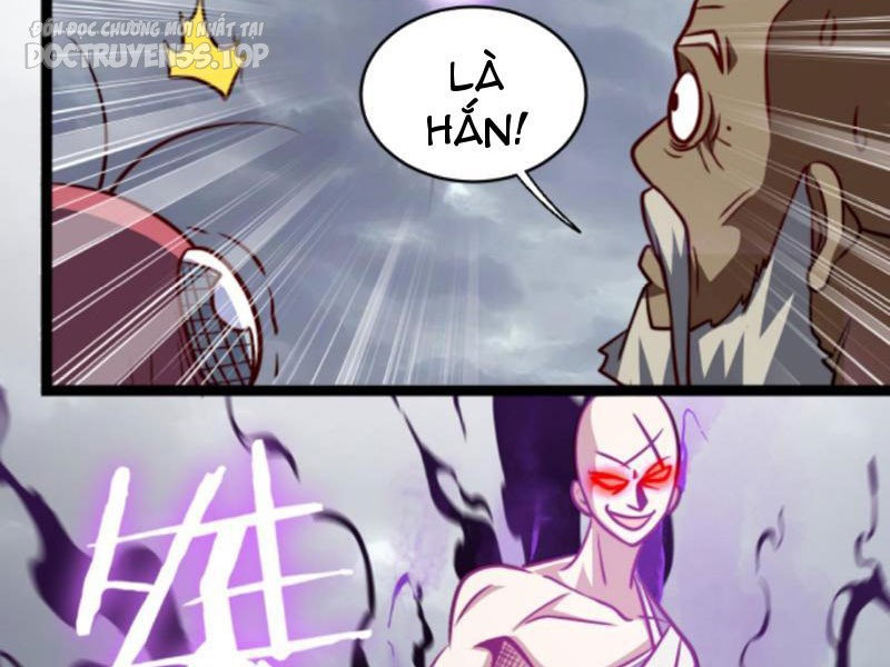 huyền huyễn: ta bắt đầu vô địch từ bại gia chapter 152 30