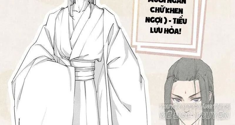 tuyệt thế luyện đan sư chapter 8 96