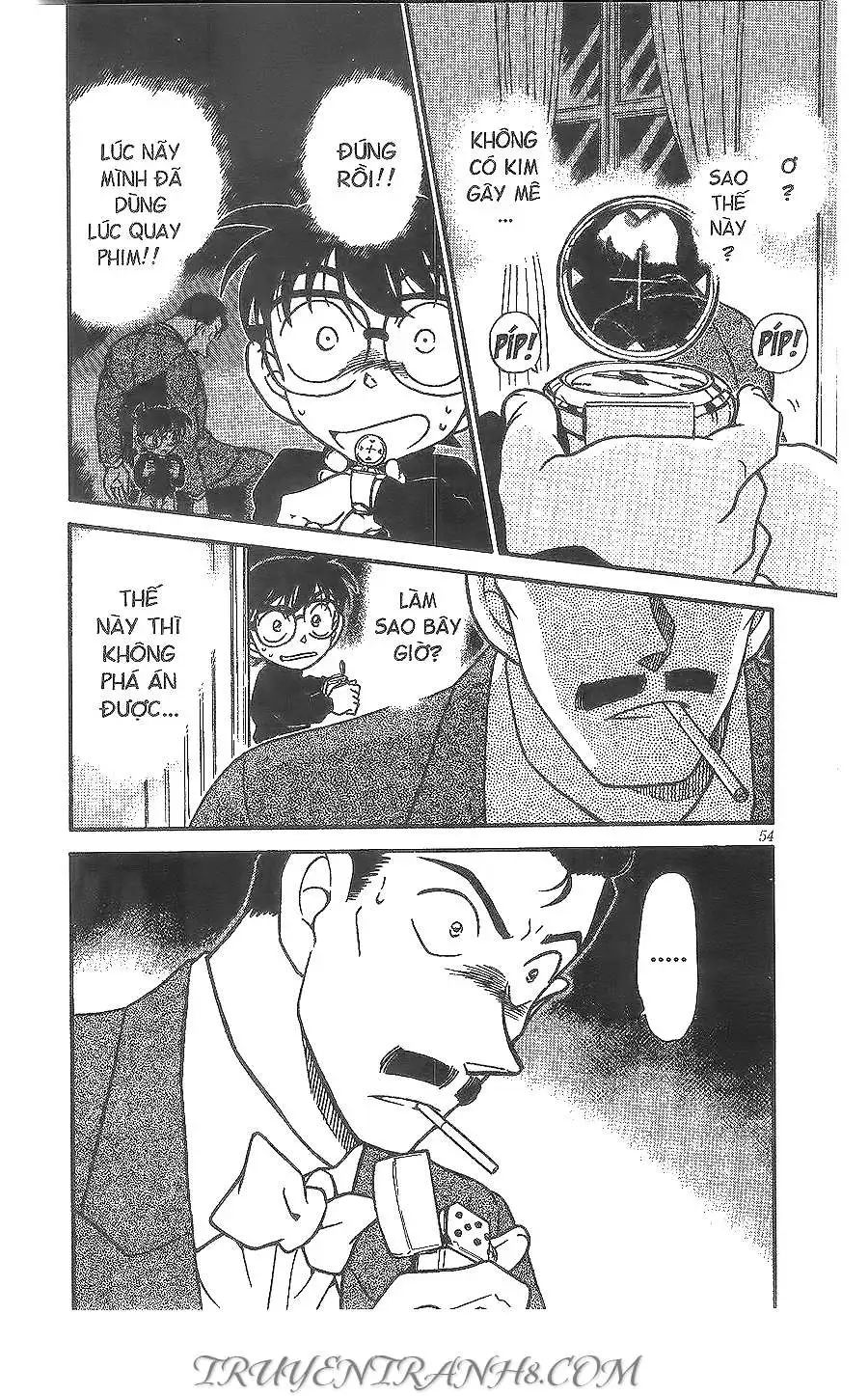 conan chapter 375 16