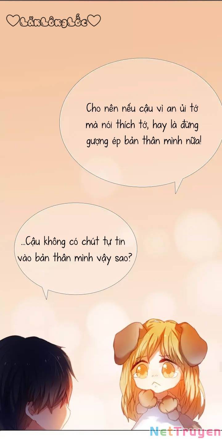 kế hoạch trái tim chapter 36 17