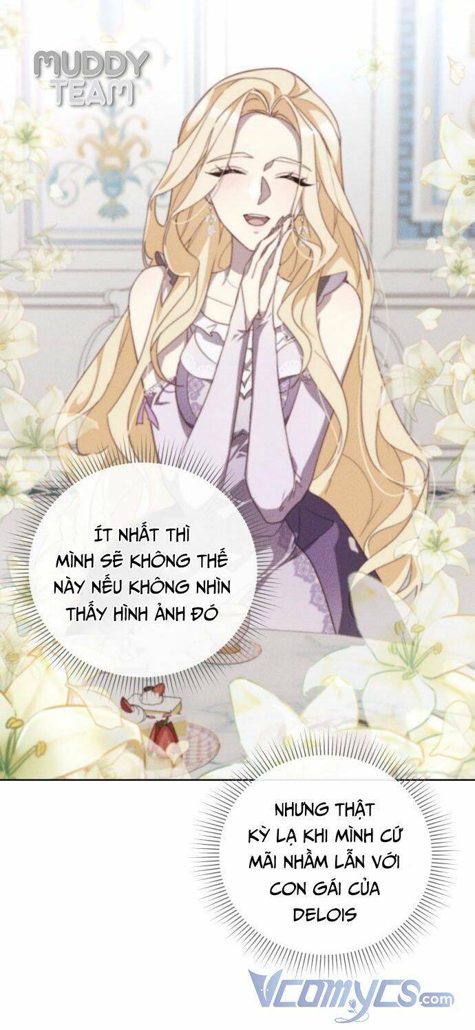 ta đã từng mong nàng biến mất chapter 37 14