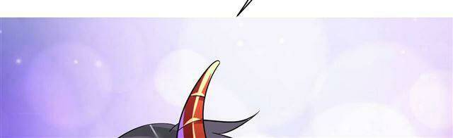 thuyền trưởng đại nhân khinh diểm ái chapter 28 31