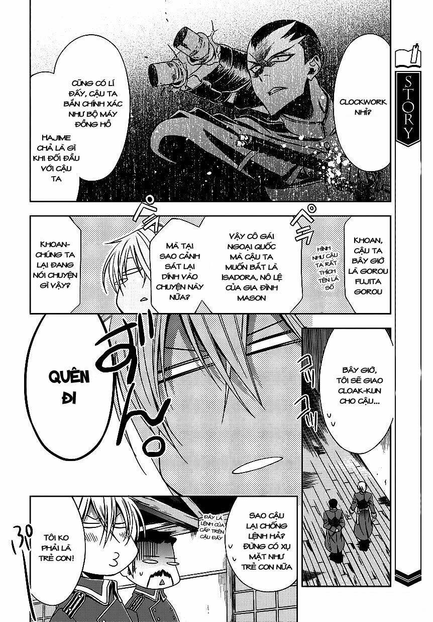 clockwork chapter 4 8