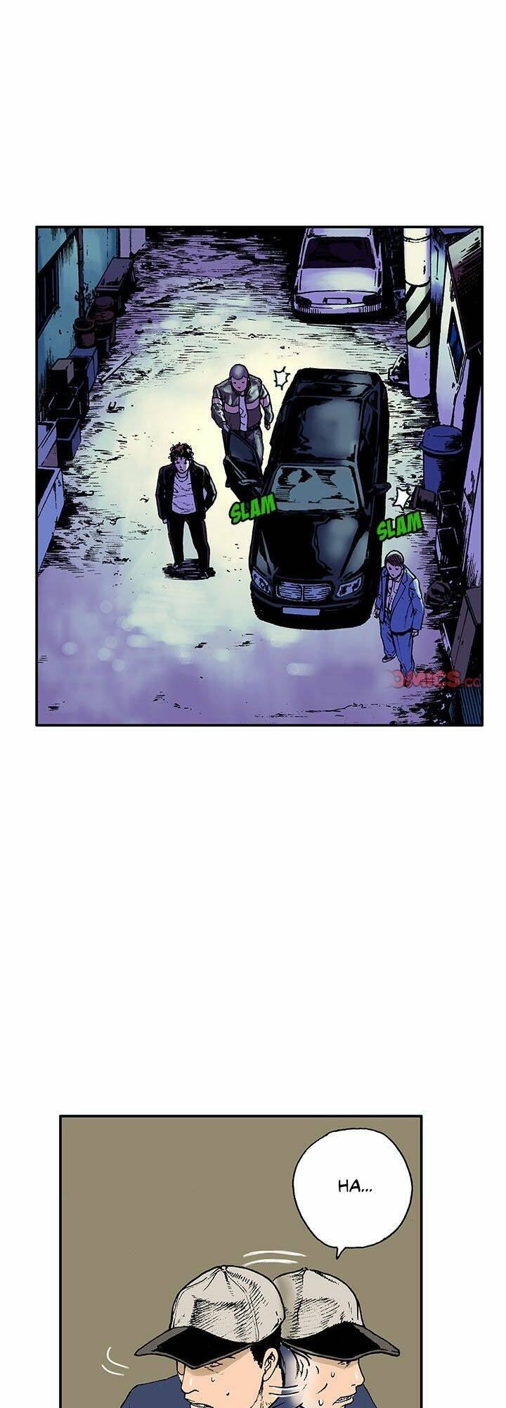 kang gito chapter 5 19