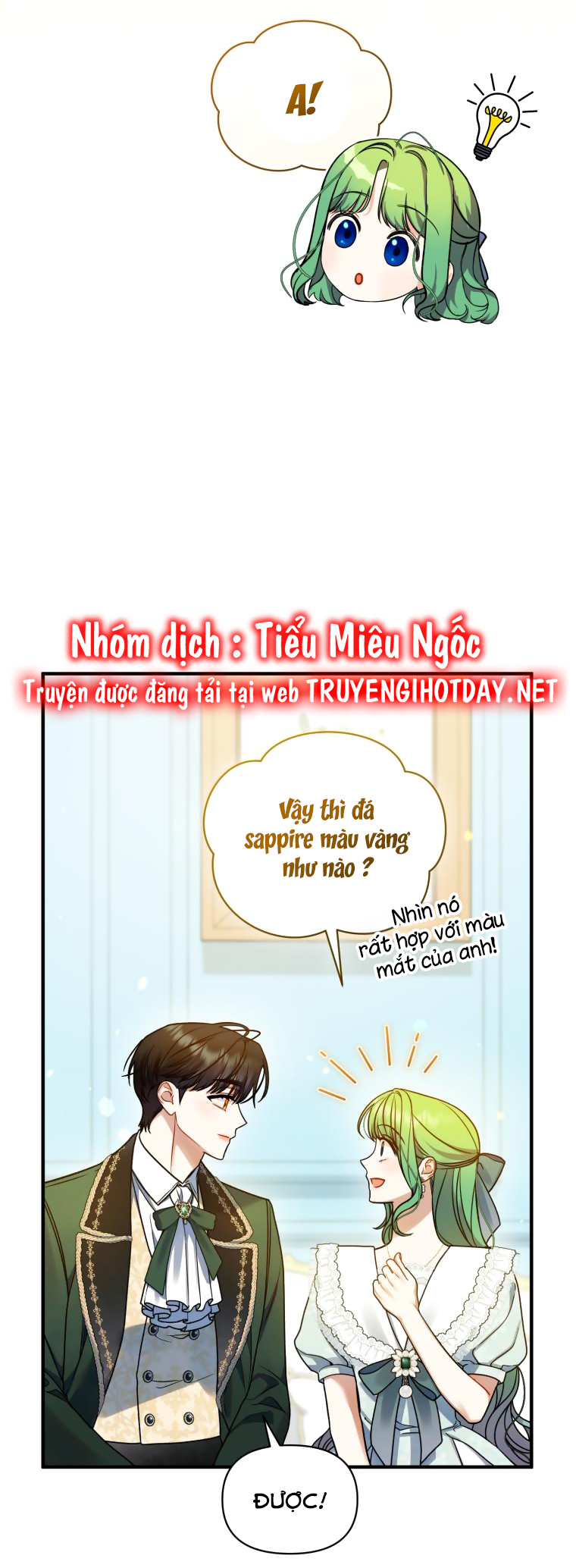 xuyên không thành em gái nam chính tiểu thuyết bl chapter 67 40