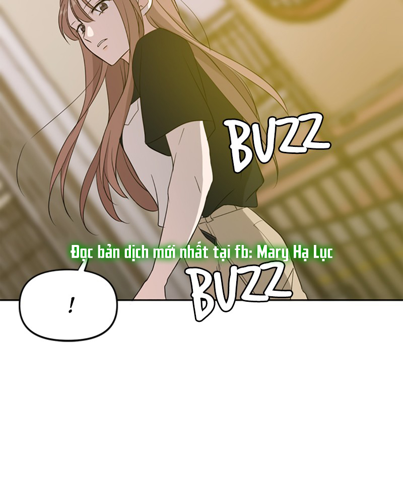 hẹn gặp anh ở kiếp thứ 19 chapter 66 65