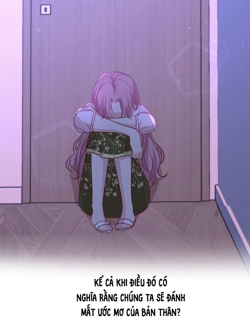 mù quáng vì yêu anh chapter 9 57