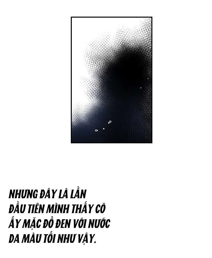 hung mãnh tiểu thư chapter 47 28