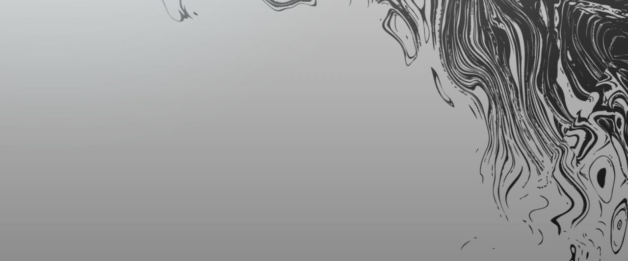 đàn thỏ của habibi chapter 36 53