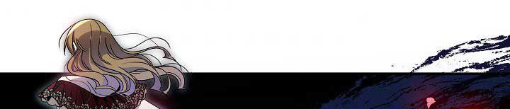 từ lúc bắt đầu tôi vẫn luôn ở bên em chapter 47.1 361