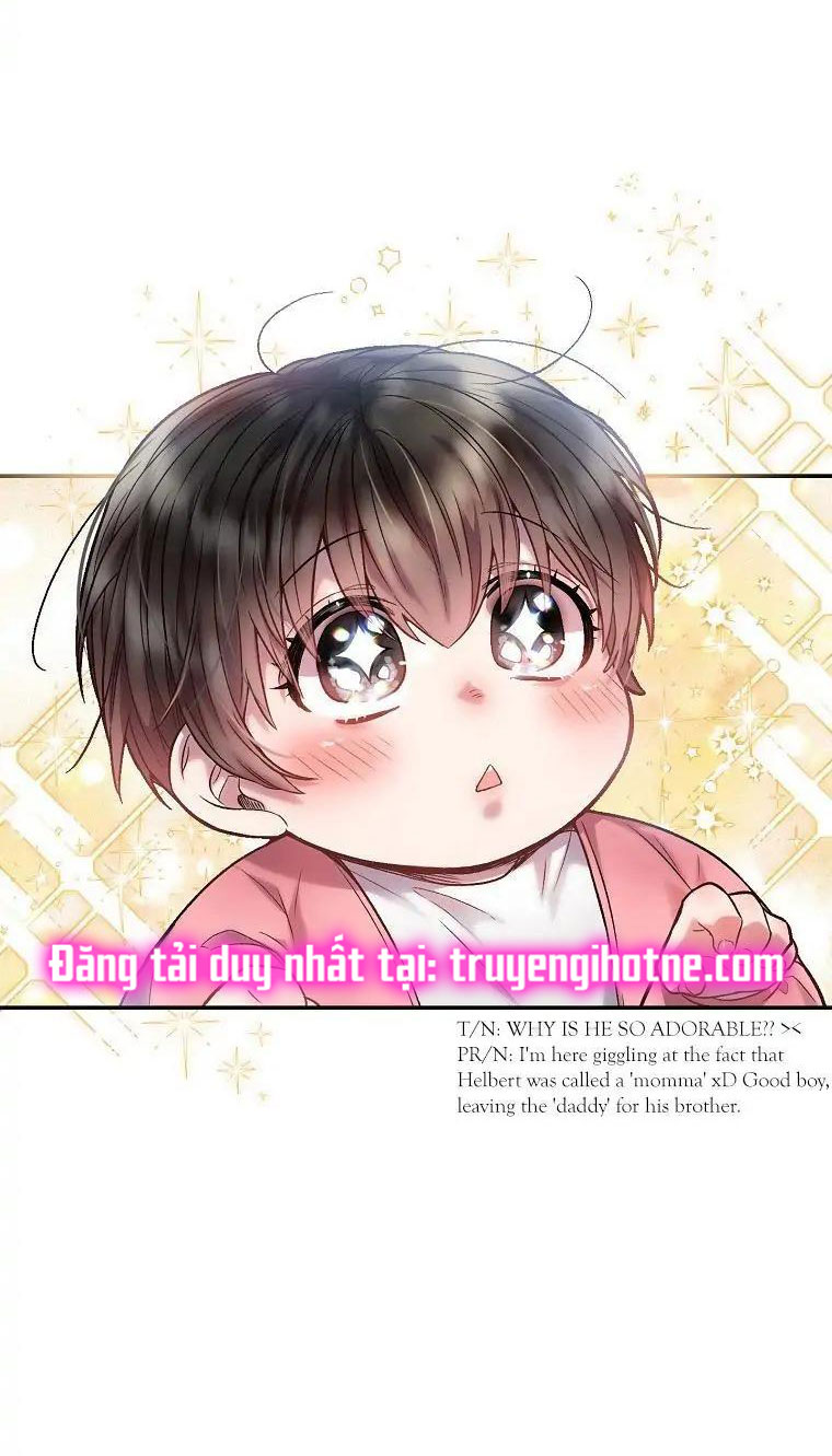 [18+] SUGAR RAIN chapter 9.2