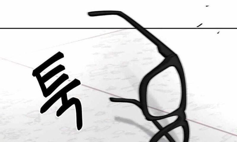 Giang Hồ Thực Thi Công Lý chapter 13.5 91