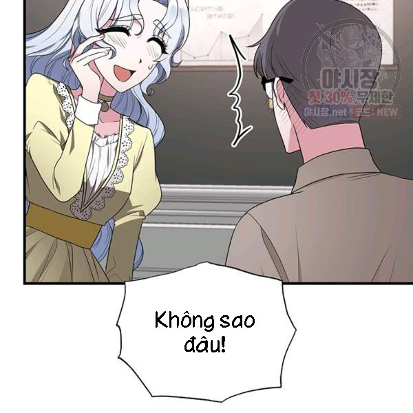 angelic lady chapter 32.1 35