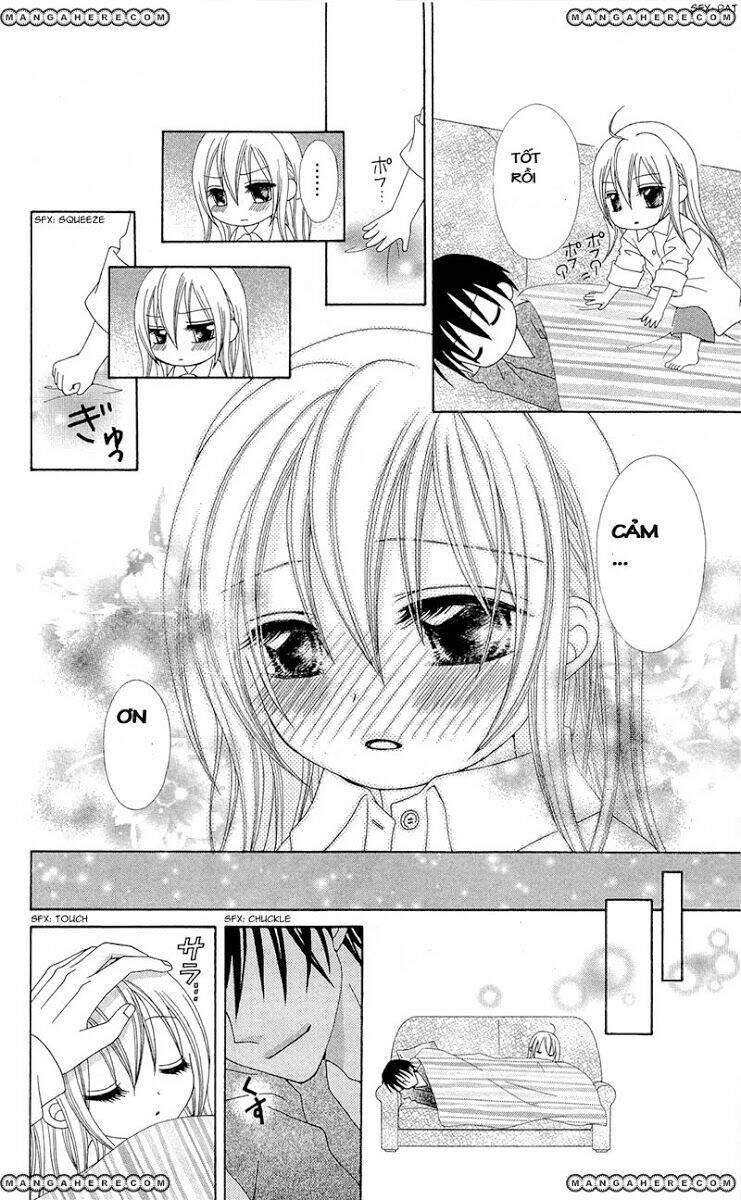 mayonaka lolita chapter 2 4