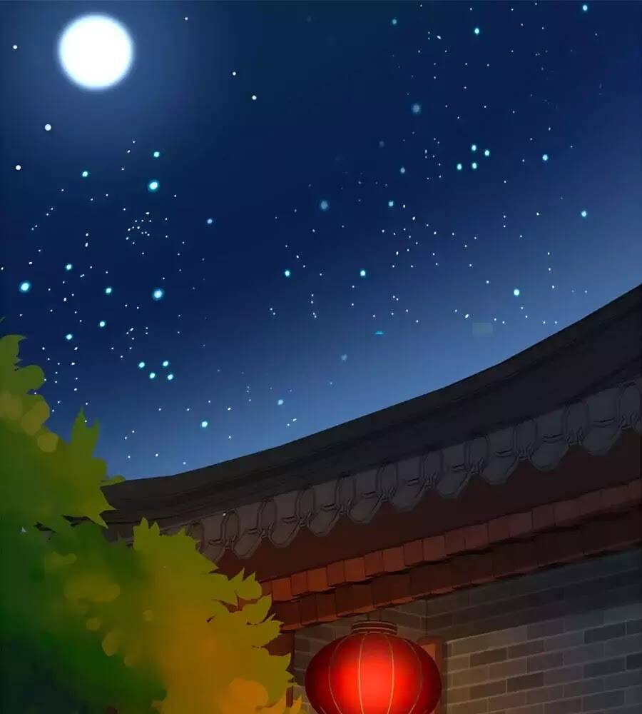 gian phi như thử đa kiều chapter 65 1