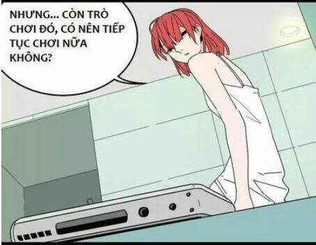 ứng dụng thẩm mỹ 2 chapter 12 8