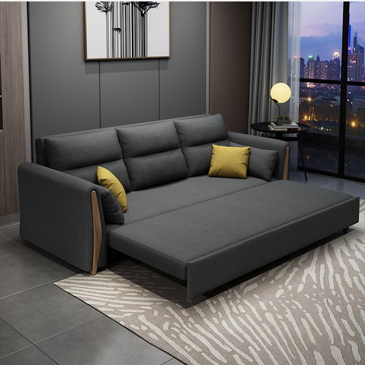 Ghế Sofa Giường Đa Năng HGK-24