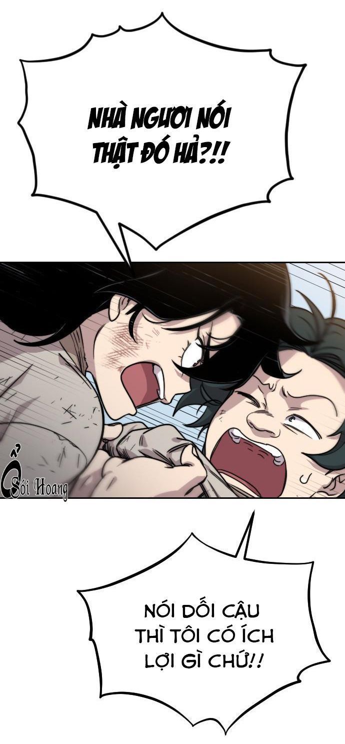 sự trở lại của phái hoả sơn chapter 1 149