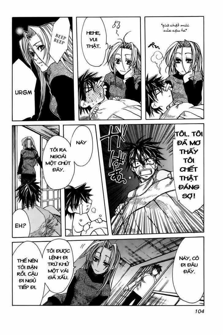 guardian dog chapter 16 5