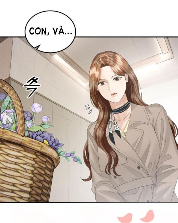 cuộc hôn nhân hoàn hảo chapter 64 46