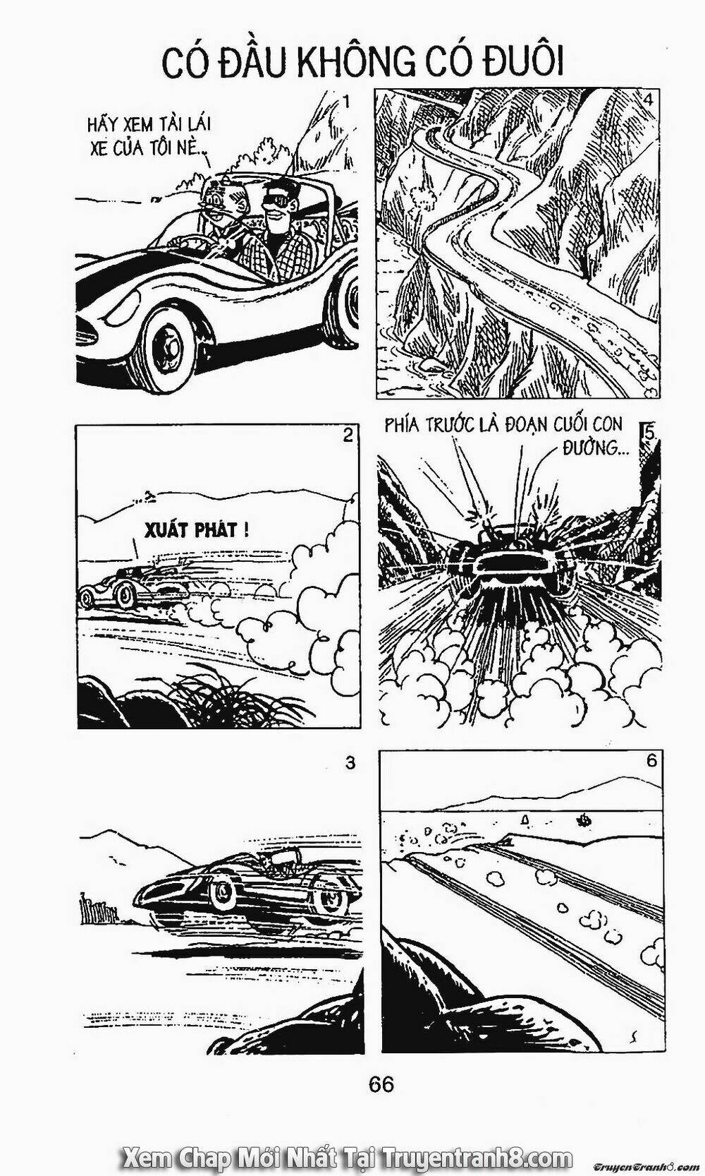 chú thoong chapter 145 2