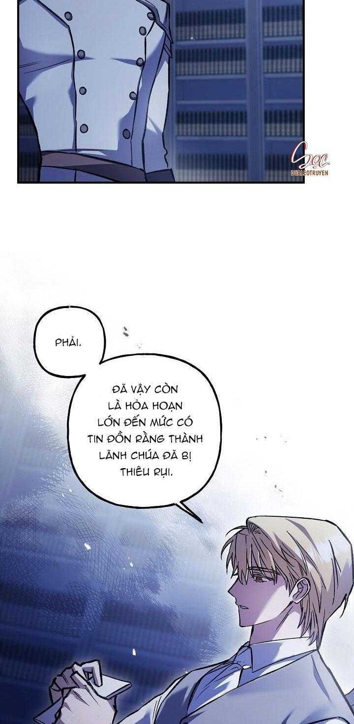 bước ngoặt định mệnh chapter 47 62