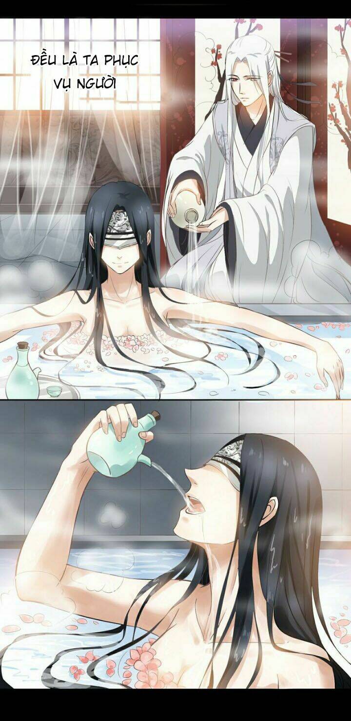 nguyệt ẩn thần chapter 8 11